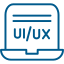 ui/ux